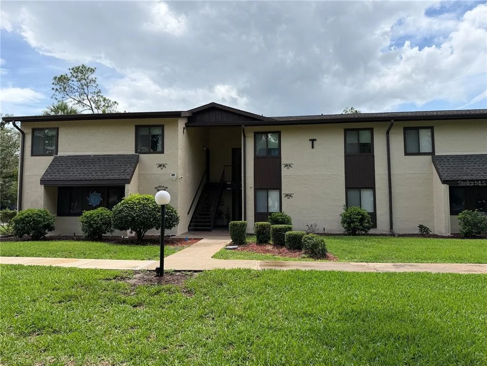 Unit for sale at 687 MIDWAY DRIVE, OCALA, FL 34472