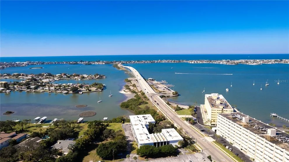 50 Harbor View Lane