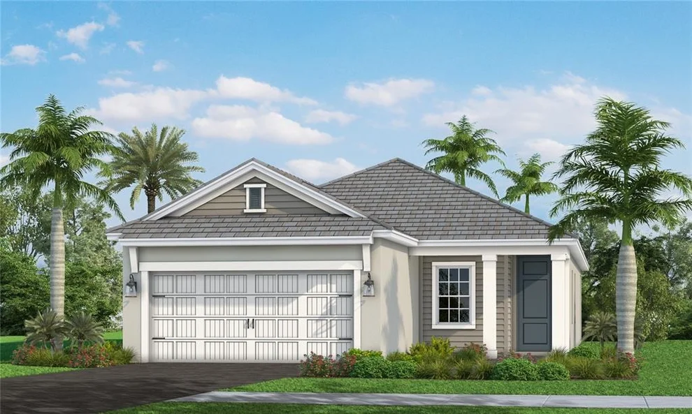 Unit for sale at 27633 ROYALE DORNOCH TERRACE, ENGLEWOOD, FL 34223