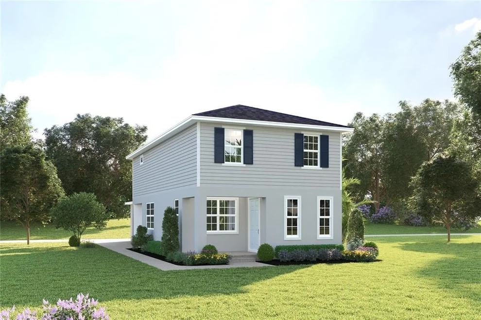 Unit for sale at 3737 ISLE ROYAL PLACE, APOPKA, FL 32712