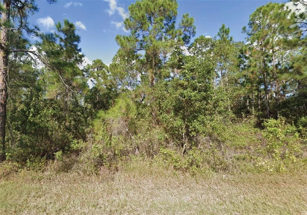 Unit for sale at 203 GARDENIA DRIVE, INDIAN LAKE ESTATES, FL 33855