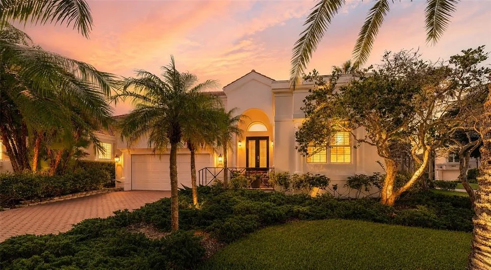 Unit for sale at 3563 FAIR OAKS LANE, LONGBOAT KEY, FL 34228