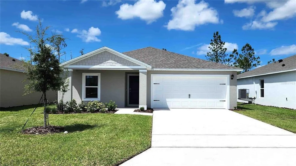 Unit for sale at 145 HEIRLOOM DRIVE, ORMOND BEACH, FL 32174