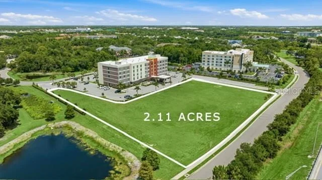 Unit for sale at 6009 EXCHANGE WAY, BRADENTON, FL 34202