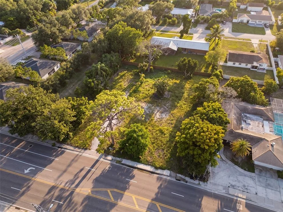 Unit for sale at 2328 WEBBER STREET, SARASOTA, FL 34239