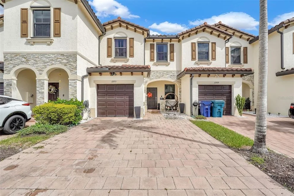 Unit for sale at 12713 SW 229TH TERRACE, MIAMI, FL 33170