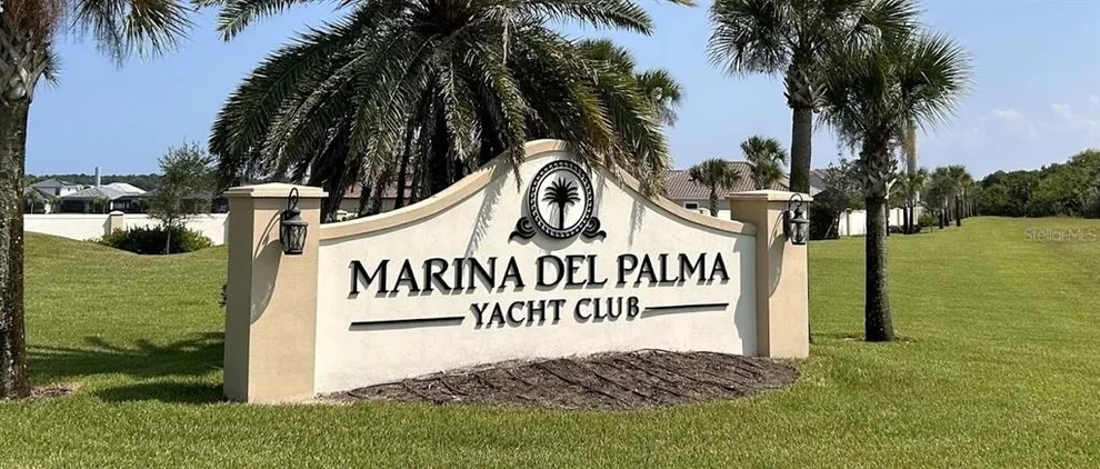 Unit for sale at 36 RIO VISTA DRIVE, PALM COAST, FL 32137