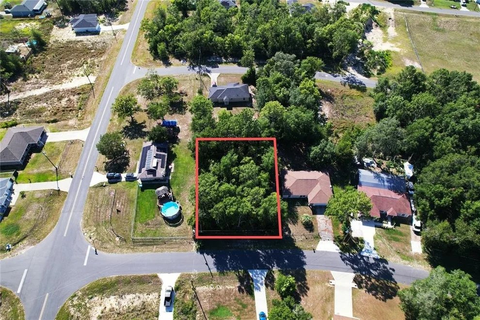 Unit for sale at BAHIA COURT TERRACE, OCALA, FL 34472