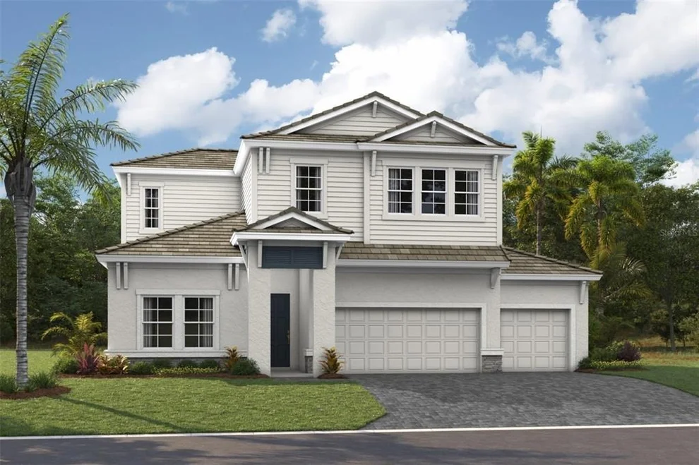 Unit for sale at 10238 LONGMEADOW AVENUE, PARRISH, FL 34219