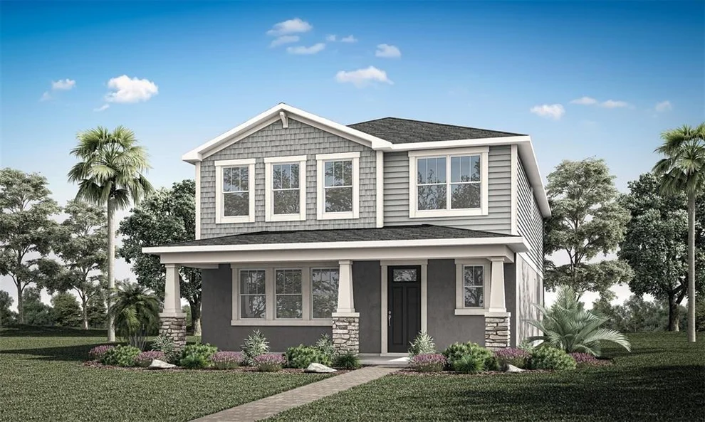 Unit for sale at 13636 SEAGRASS AVENUE, ORLANDO, FL 32832