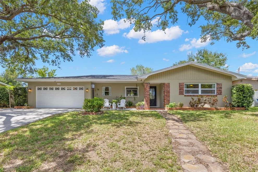 Unit for sale at 1950 REBECCA DRIVE, CLEARWATER, FL 33764