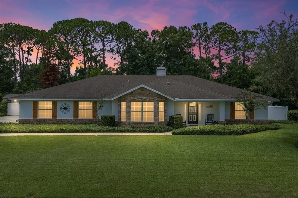 Unit for sale at 162 OLD NICHOLS CIRCLE, AUBURNDALE, FL 33823