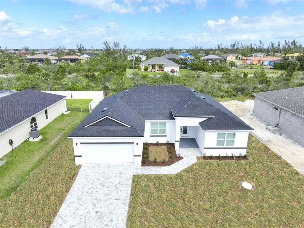 Unit for sale at 1979 E CHAPEL DRIVE, DELTONA, FL 32738