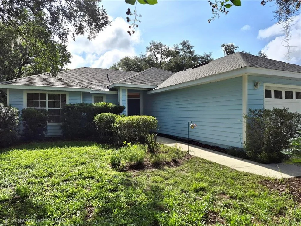 Unit for sale at 4341 NW 34TH TERRACE, GAINESVILLE, FL 32605