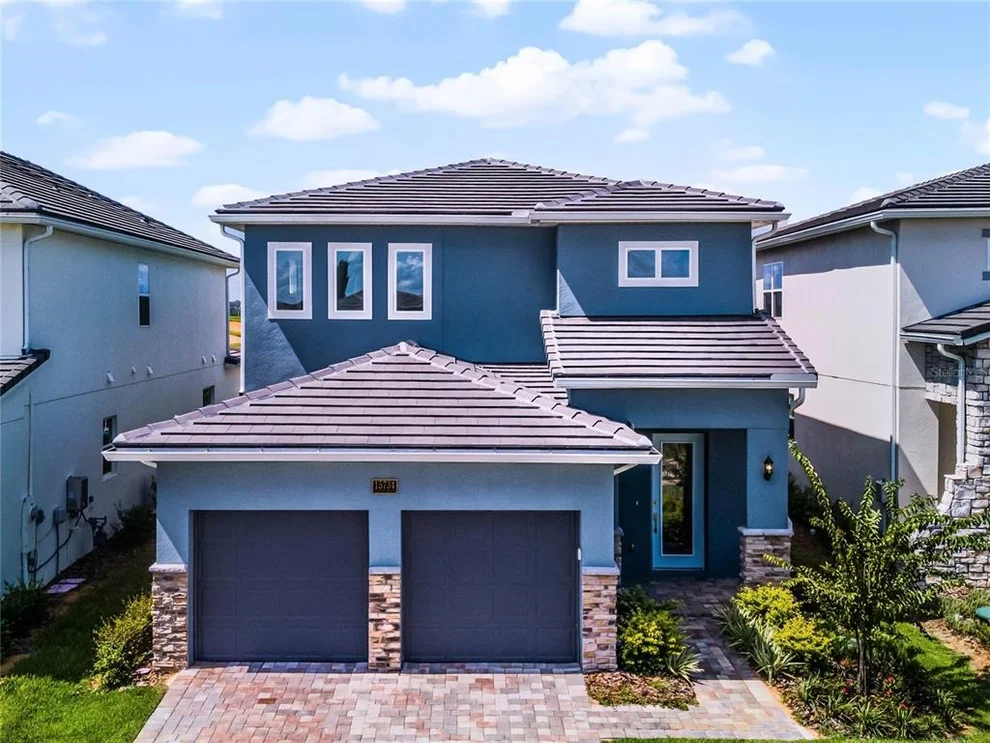 Unit for sale at 15734 VETTA DRIVE, MONTVERDE, FL 34756