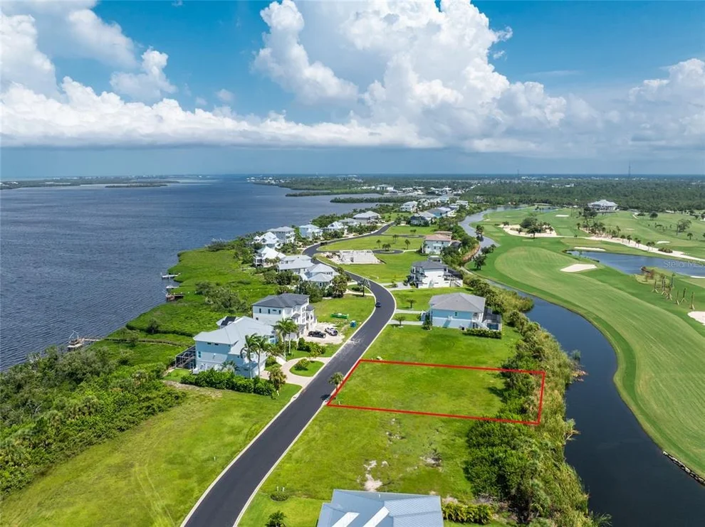 Unit for sale at 9990 EAGLE PRESERVE DRIVE, ENGLEWOOD, FL 34224