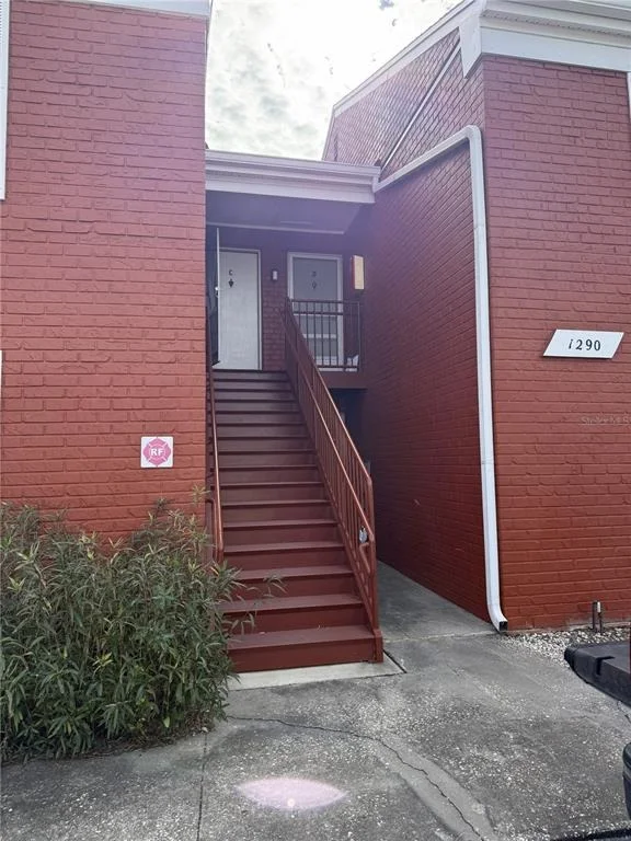 Unit for sale at 1290 83RD AVENUE N, ST PETERSBURG, FL 33702