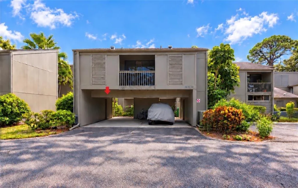 Unit for sale at 717 PINE RUN DR., OSPREY, FL 34229