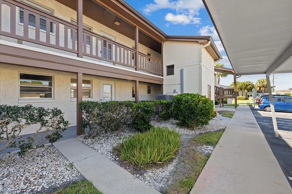 Unit for sale at 5154 TURQUOISE LANE, NEW PORT RICHEY, FL 34652