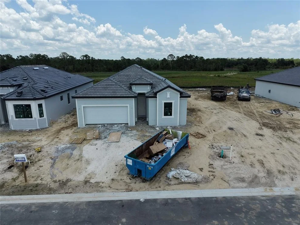 Unit for sale at 7165 INLET ISLES COURT, LAKEWOOD RANCH, FL 34211