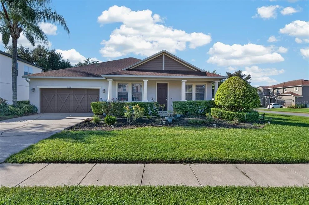 Unit for sale at 9806 CHORLTON CIR, ORLANDO, FL 32832