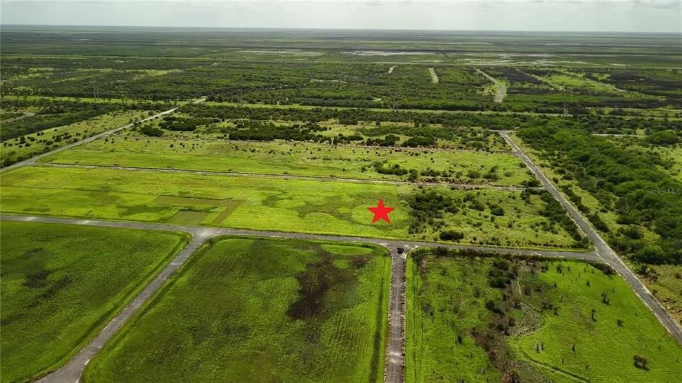 Unit for sale at 2524 ADONIS AVENUE SW, PALM BAY, FL 32908