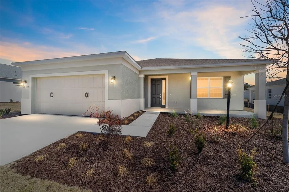 Unit for sale at 10339 SW 105TH TERRACE, OCALA, FL 34481