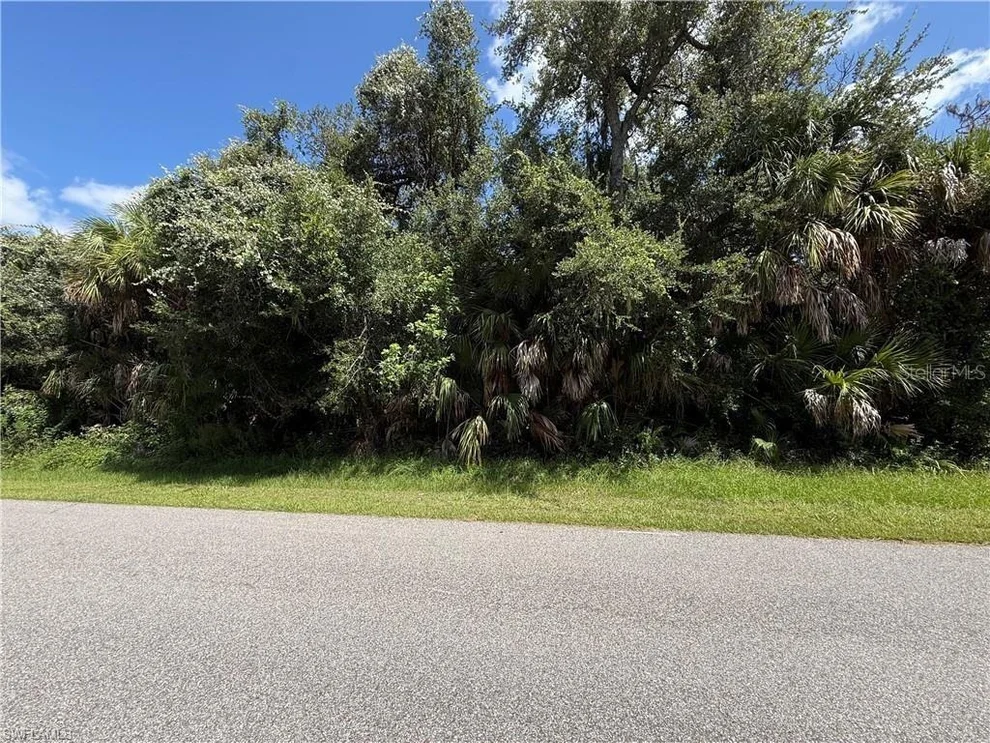 Unit for sale at 2560 SHADY AVENUE, NORTH PORT, FL 34286