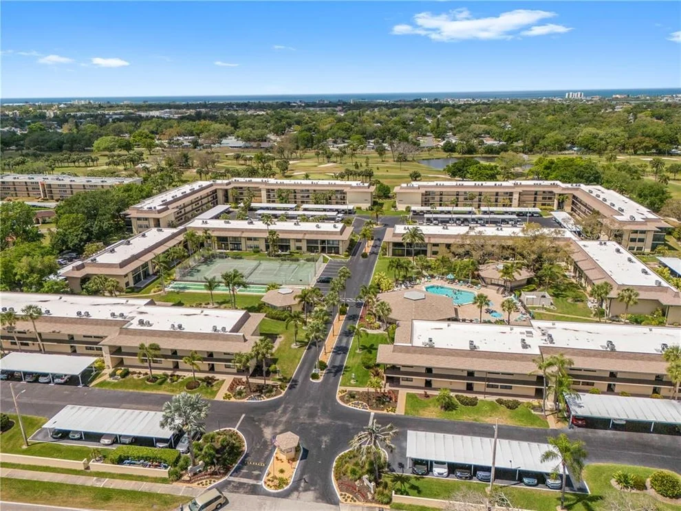 Unit for sale at 12300 VONN ROAD, LARGO, FL 33774