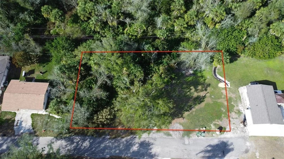 Unit for sale at OWENS AVENUE, ARCADIA, FL 34266