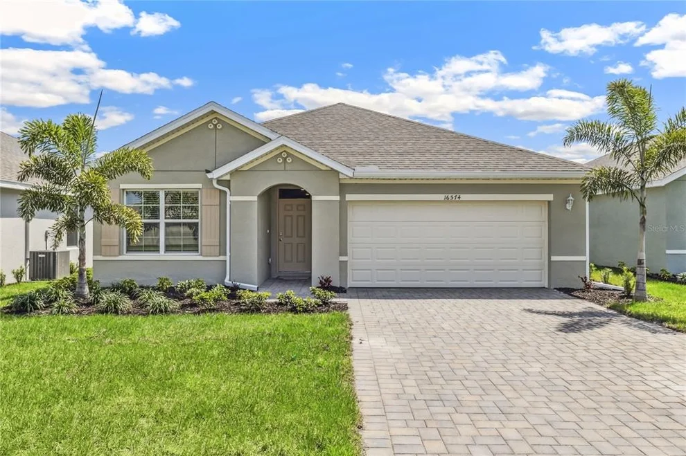 Unit for sale at 26233 CORAL LAKES DRIVE, PUNTA GORDA, FL 33955