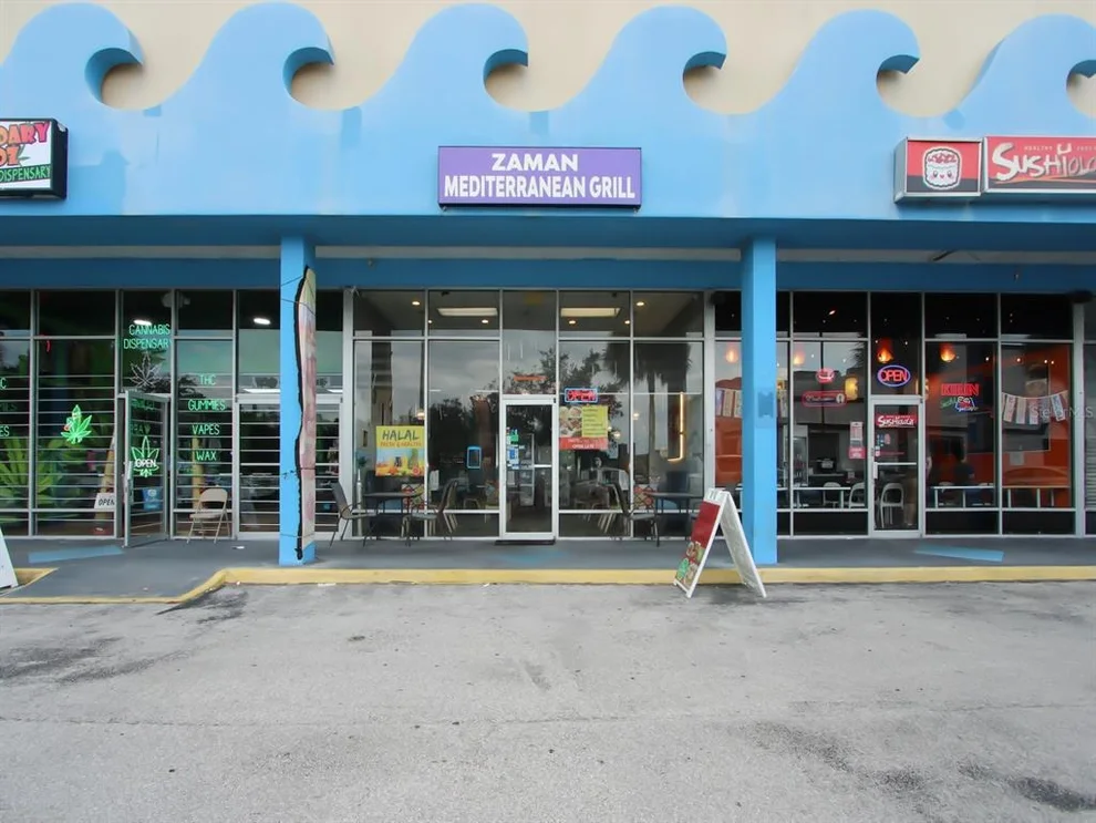 Unit for sale at 6428 INTERNATIONAL DRIVE, ORLANDO, FL 32819