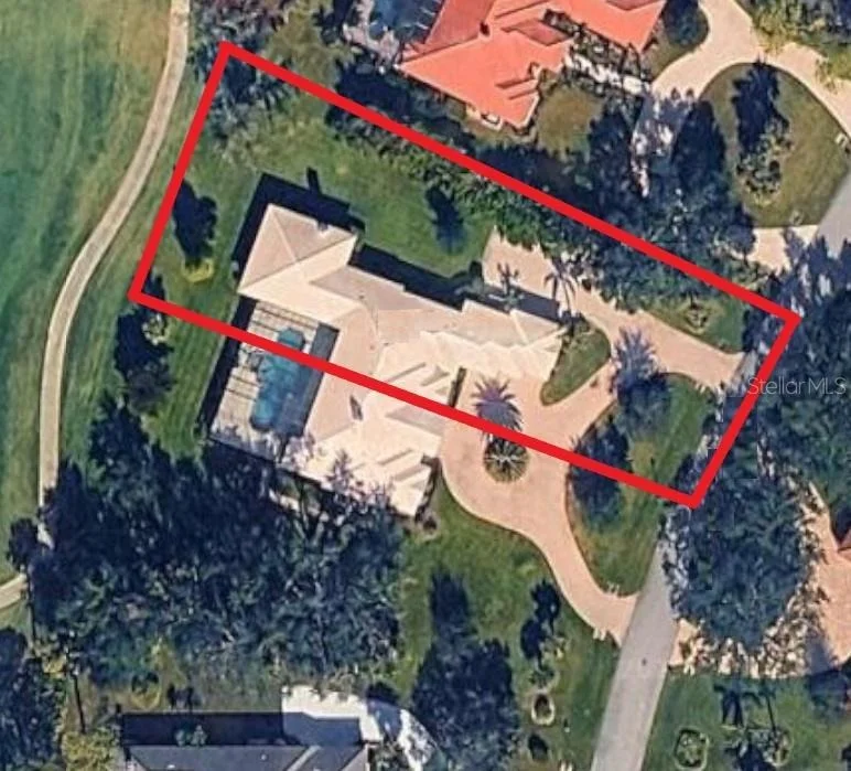 Unit for sale at 893 MACEWEN DRIVE, OSPREY, FL 34229