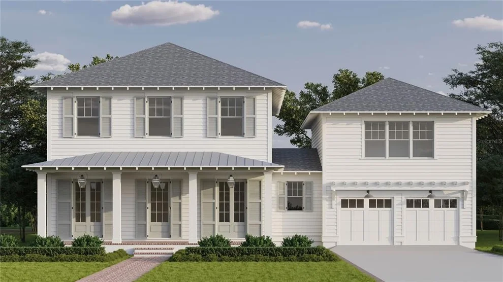 Unit for sale at 4416 10TH STREET N, ST PETERSBURG, FL 33703