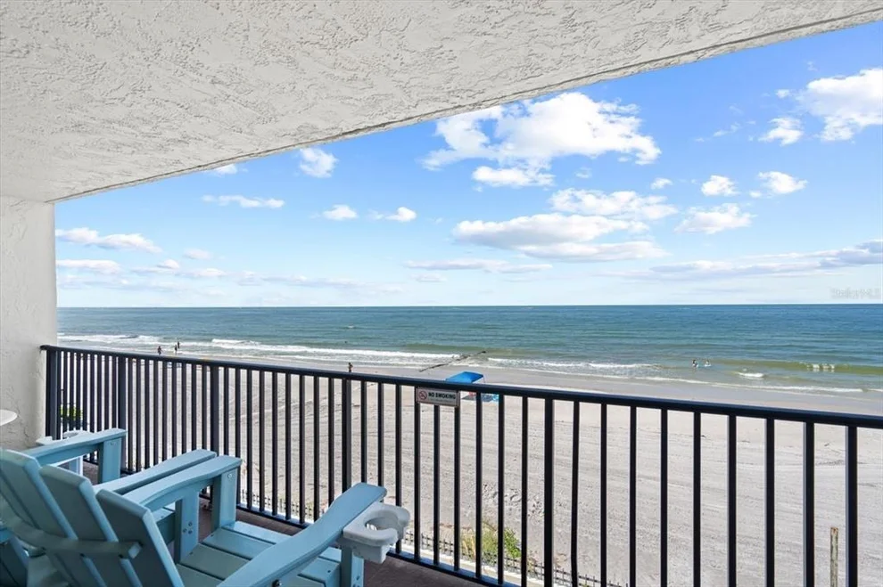 Unit for sale at 14300 GULF BOULEVARD, MADEIRA BEACH, FL 33708