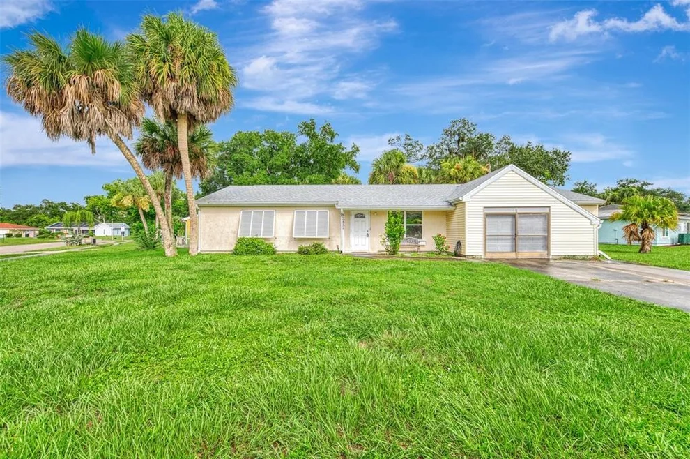 Unit for sale at 5285 BROPHY STREET, NORTH PORT, FL 34287