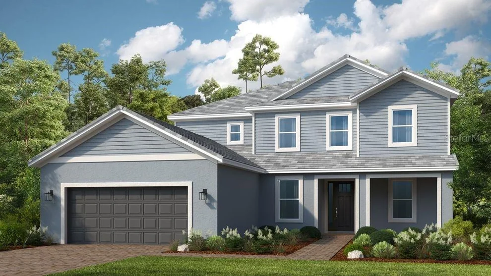 Unit for sale at 11178 MANOR HOUSE LANE, ODESSA, FL 33556