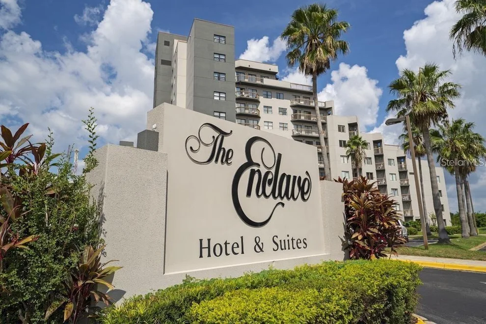 Unit for sale at 6165 CARRIER DRIVE, ORLANDO, FL 32819