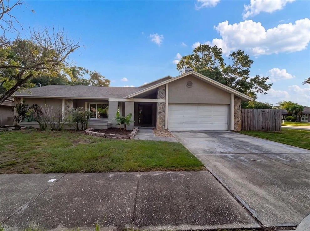 Unit for sale at 37 OSPREY STREET, SAFETY HARBOR, FL 34695