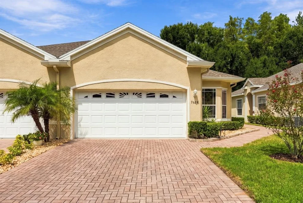 Unit for sale at 7629 WIMPOLE DRIVE, NEW PORT RICHEY, FL 34655