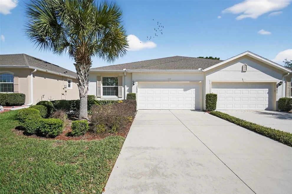 Unit for sale at 32869 WOODTHRUSH WAY, WESLEY CHAPEL, FL 33545