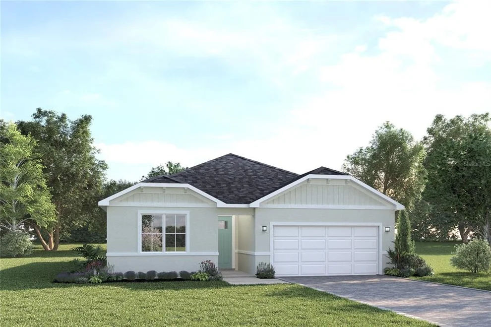 Unit for sale at 6374 CEDAR LANDING CIRCLE, LEESBURG, FL 34748