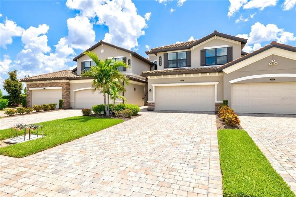Unit for sale at 6005 WORSHAM LANE, BRADENTON, FL 34211