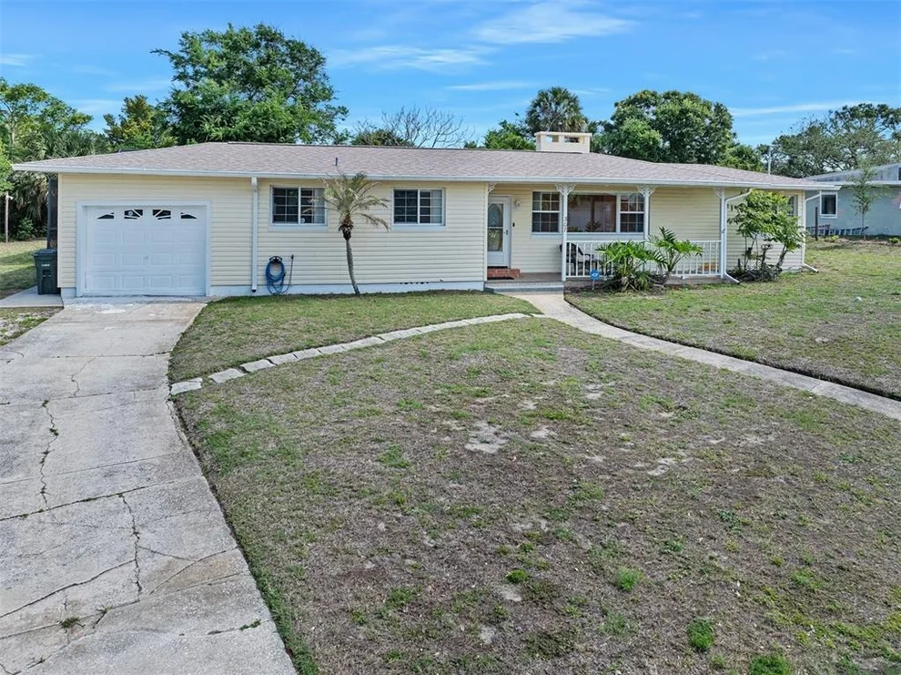 Unit for sale at 307 MANHATTAN AVENUE, DAYTONA BEACH, FL 32118
