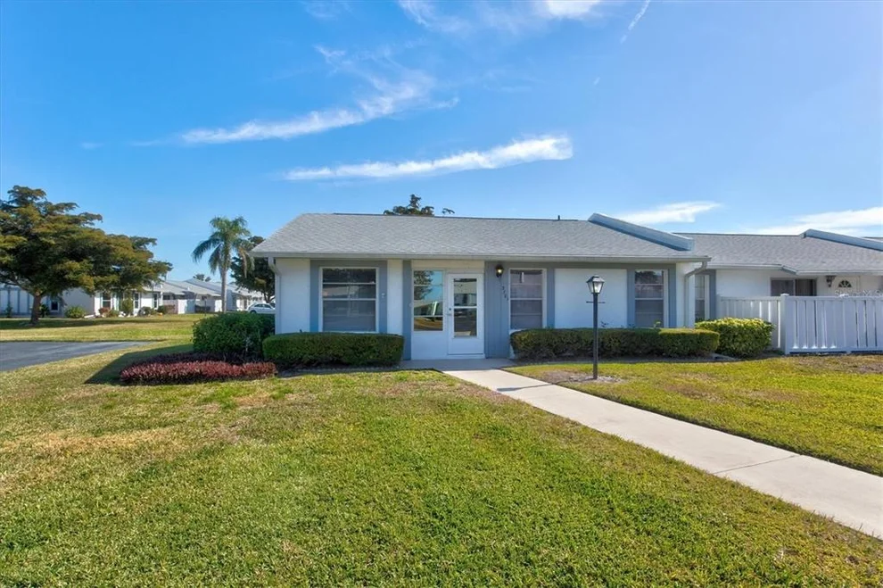 Unit for sale at 3701 39TH STREET W, BRADENTON, FL 34205