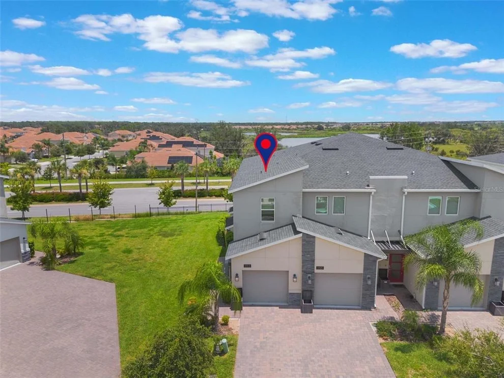 Unit for sale at 1153 DROP LANE, DAVENPORT, FL 33896