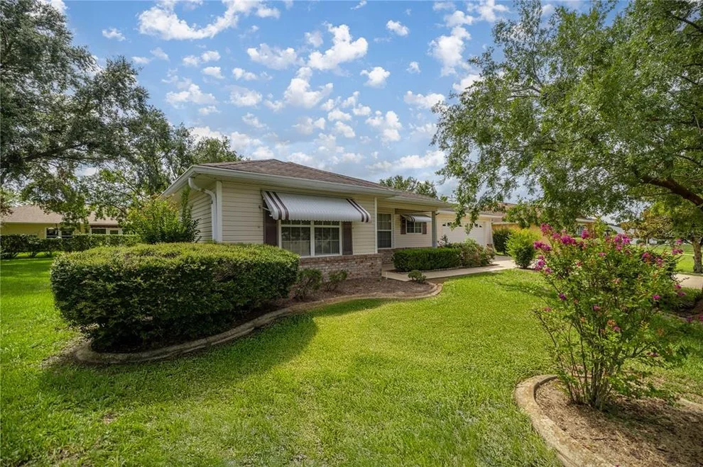 Unit for sale at 8485 SW 60TH CIRCLE, OCALA, FL 34476