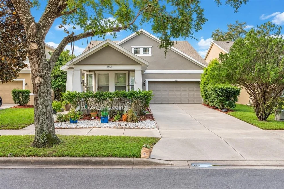 Unit for sale at 13738 EDEN ISLE BOULEVARD, WINDERMERE, FL 34786