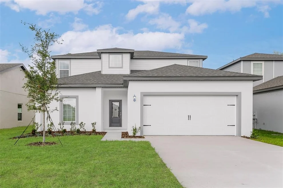 Unit for sale at 13234 TULA LOOP, ASTATULA, FL 34705