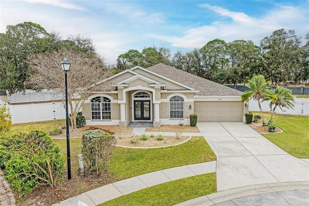 Unit for sale at 4966 BOOKELIA CIRCLE, BRADENTON, FL 34203